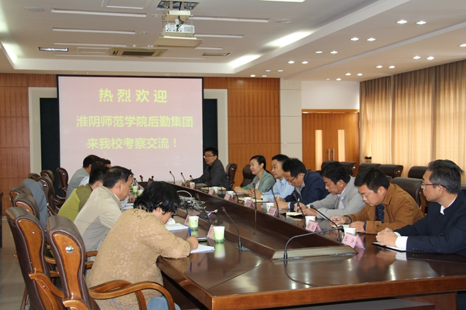 IMG_6996_副本.jpg