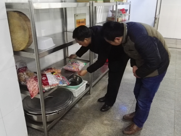 QQ图片20180307105304_副本.png