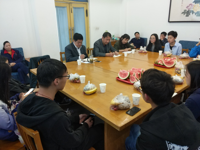 QQ图片20170428082508.jpg