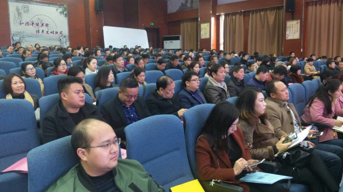 QQ图片20180326162627.jpg