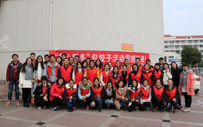 IMG_1227_副本.jpg