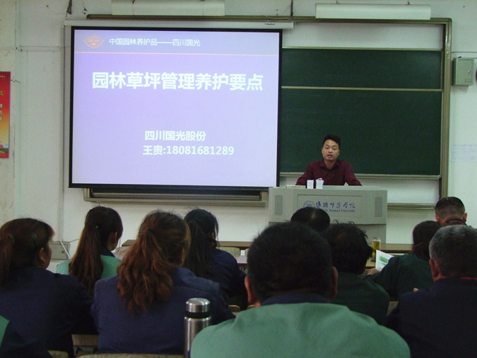 DSCF6597_副本.jpg