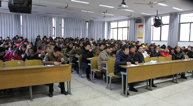 IMG_8609_副本.jpg