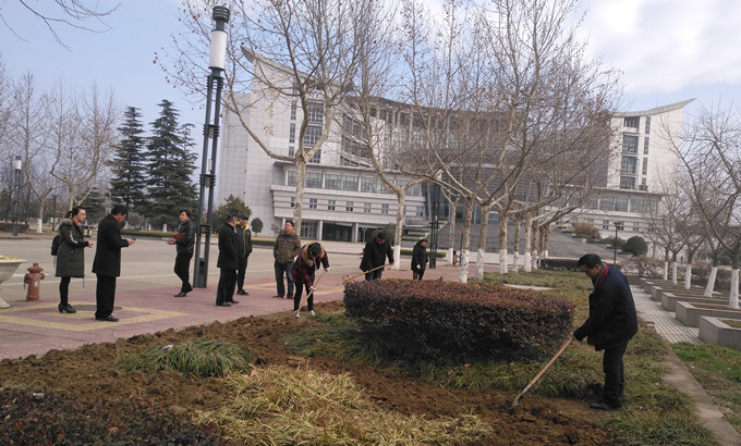 IMG_20180302_091124_副本.jpg