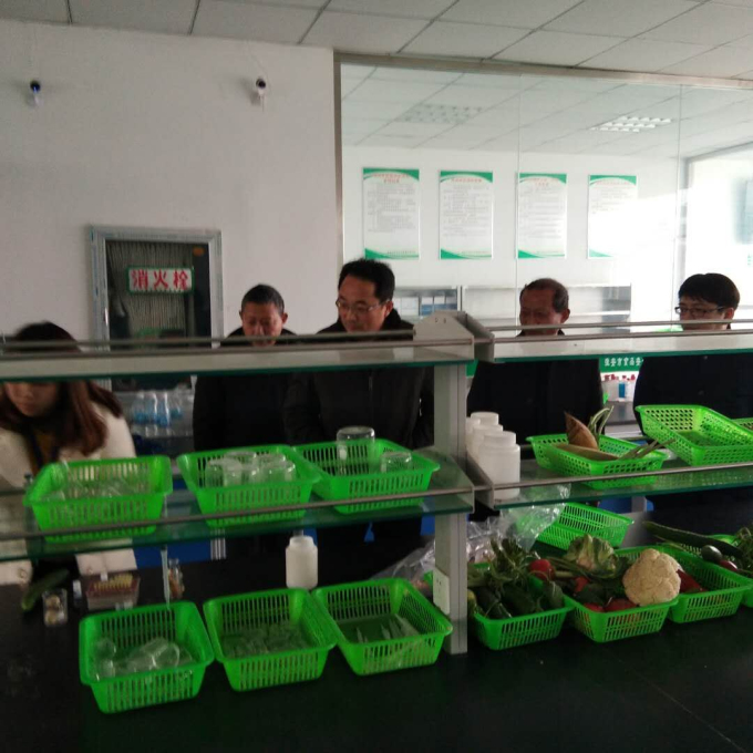 QQ图片20180303165955.jpg