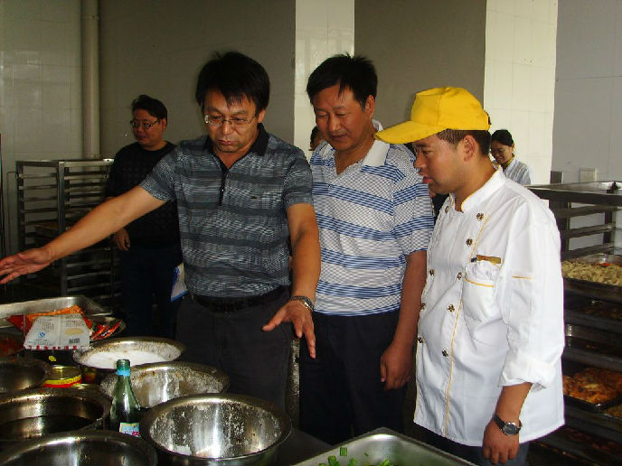 SSL20018-1.jpg