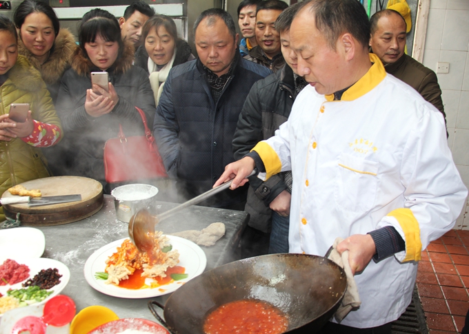 IMG_7922_副本.jpg