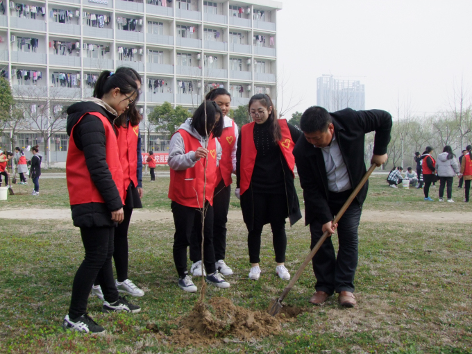 DSCF6454.jpg