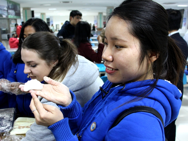 IMG_7801_副本_副本.jpg