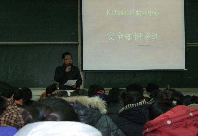 DSCF2100-1.jpg