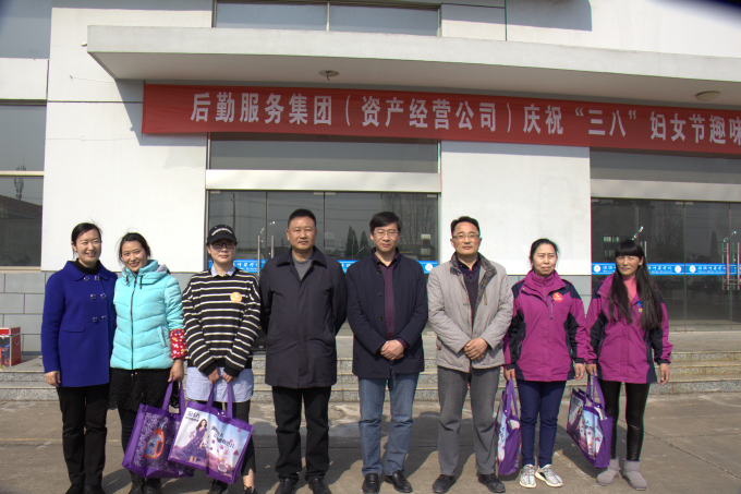 IMG_8827.raw.jpg