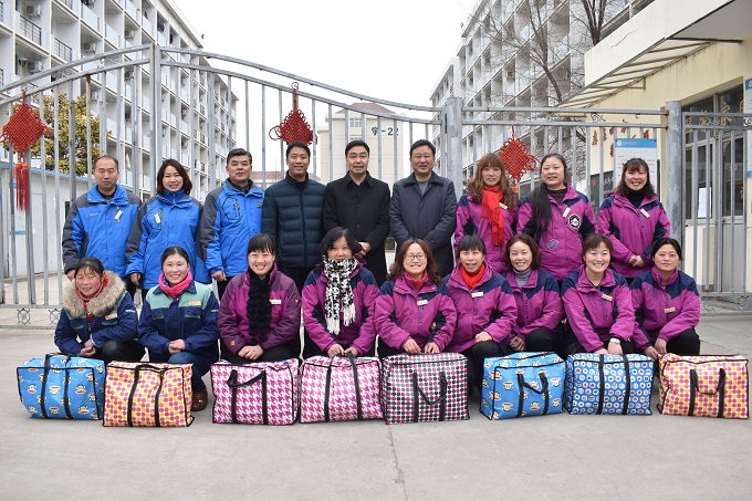 QQ图片20180216133337.jpg