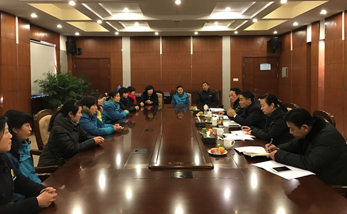 QQ图片20161230153014_副本.jpg