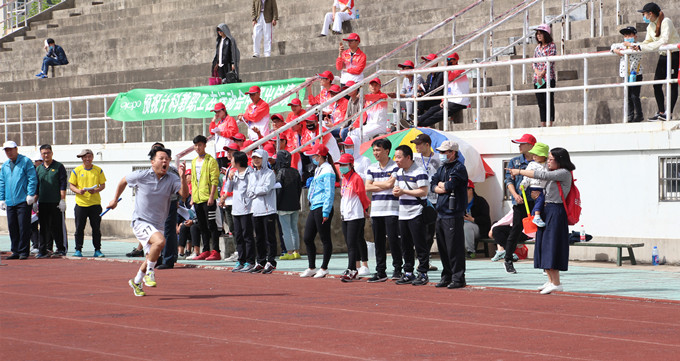 IMG_9205_副本.jpg