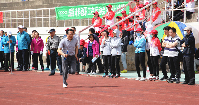 IMG_9190_副本.jpg