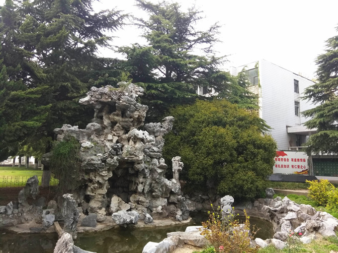IMG_20180402_151633_副本.jpg