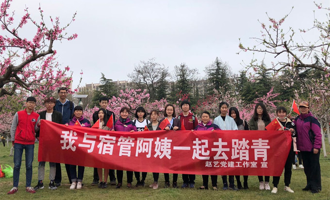 Cache_52271ff8d6e0095e._副本.jpg