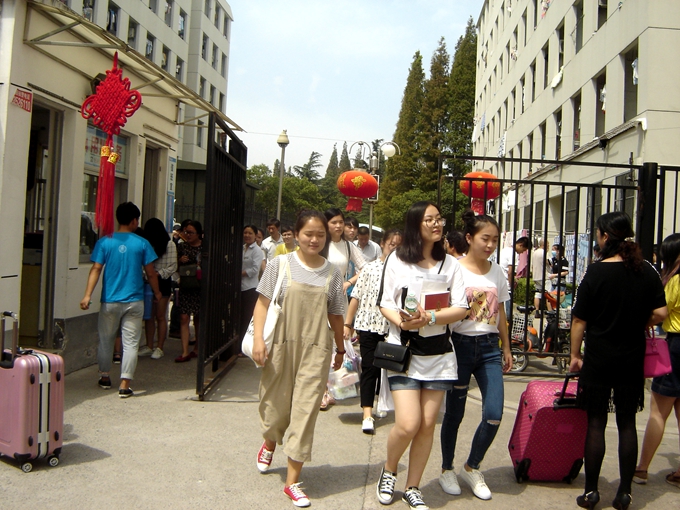 DSC00028.JPG