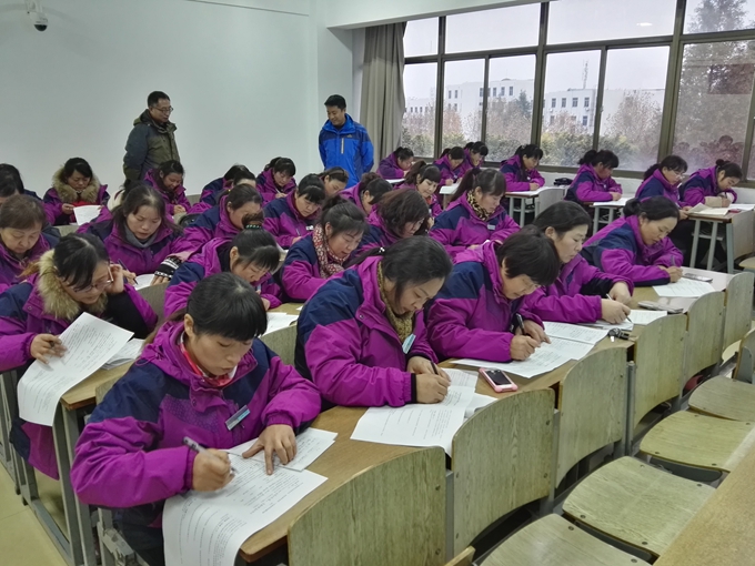 IMG_20161125_162215_副本.jpg