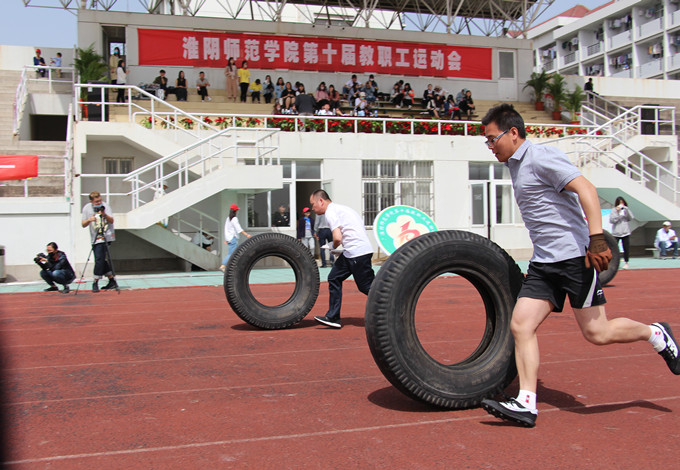 IMG_9249_副本.jpg