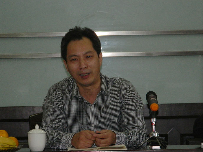 施军.jpg