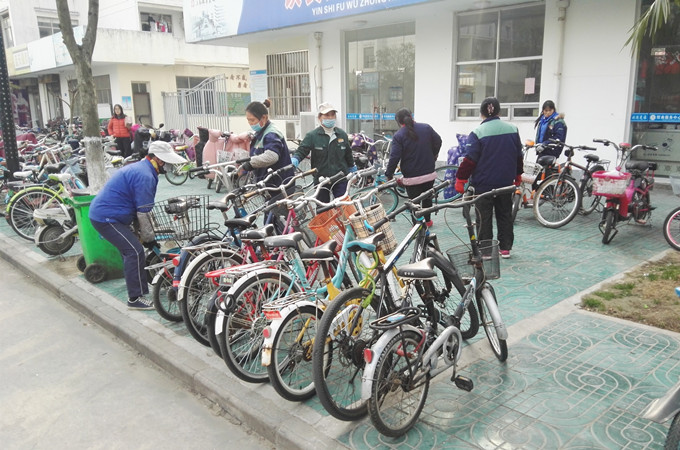 IMG_20170303_153454_副本.jpg