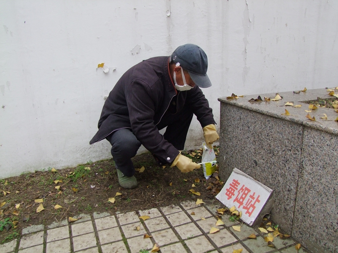 DSCF5855_副本.jpg